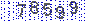 This Is CAPTCHA Image